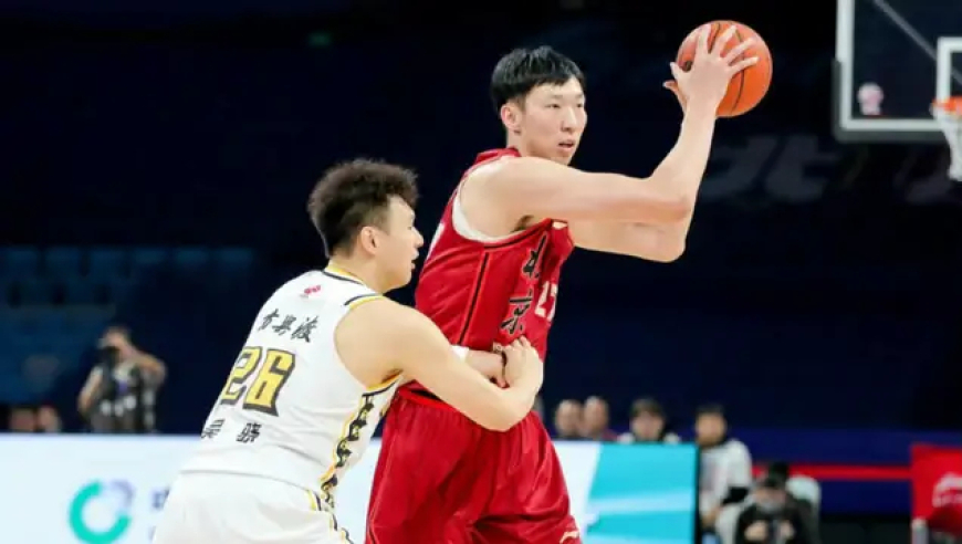 圣诞来张家界怎么玩？最新！最全！最强攻略来了！（还有景区优惠哦~）