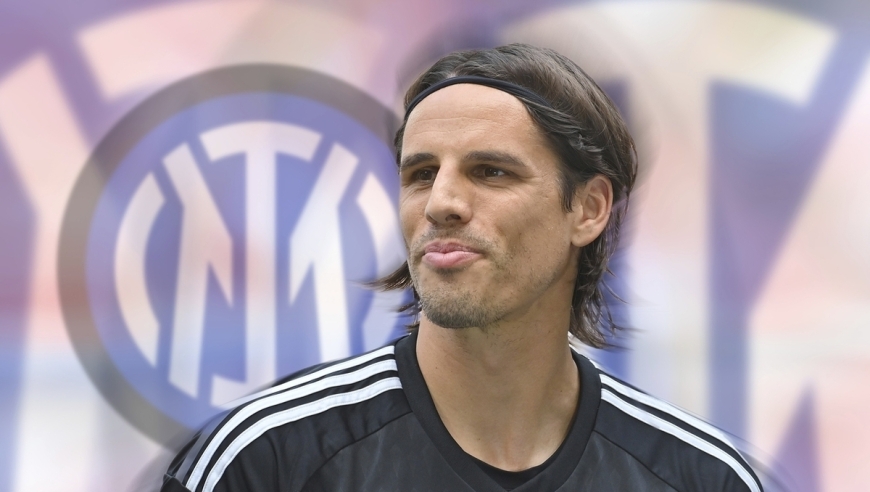 明后两天，1000+岗位等你