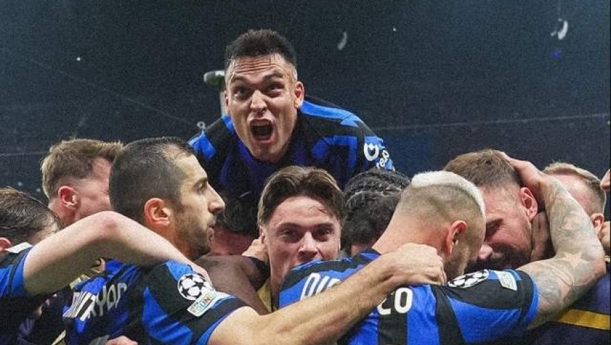 网友称风景区内“公务车”遮挡前后牌，浙江永嘉交警：已关注，正核实