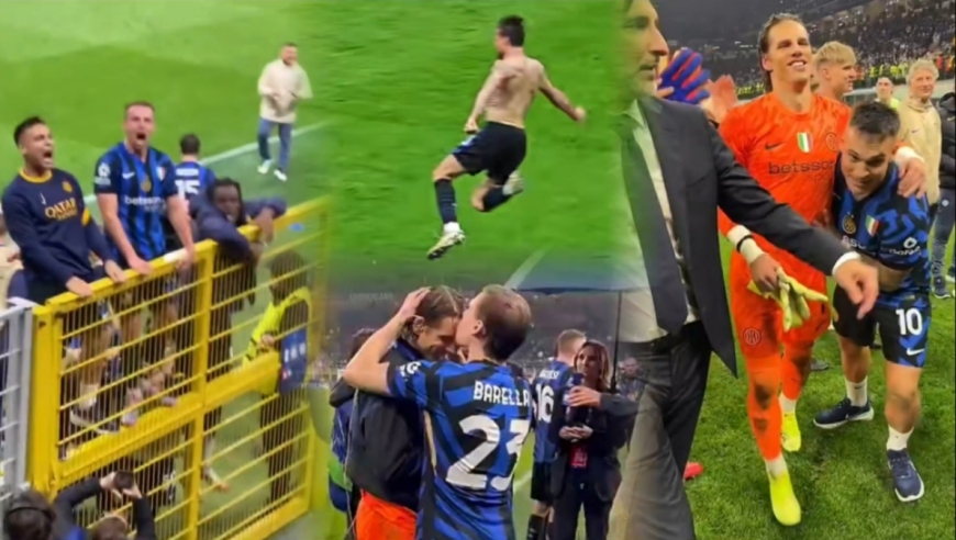 斯诺克世锦赛八强的那些事，75三杰齐聚，80后独苗，赛程交手记录