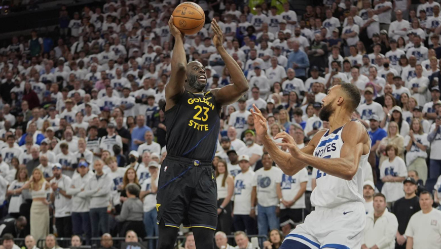 上海医院里的“编外员工”：虽不是医护，他们同样成了生命的“摆渡人”