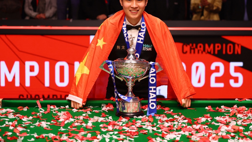 我国万瓦级氦制冷机首次公开亮相