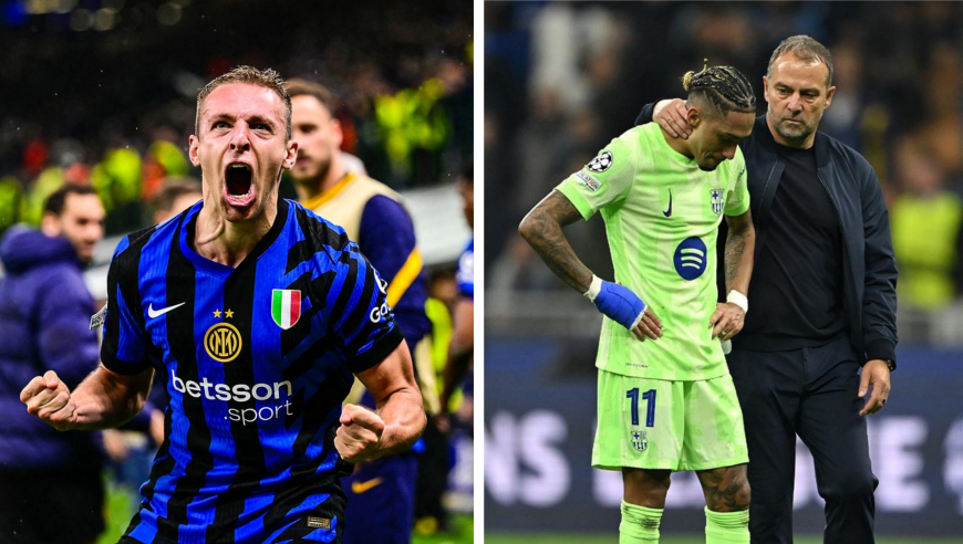 铸牢中华民族共同体意识文物展在武汉启幕