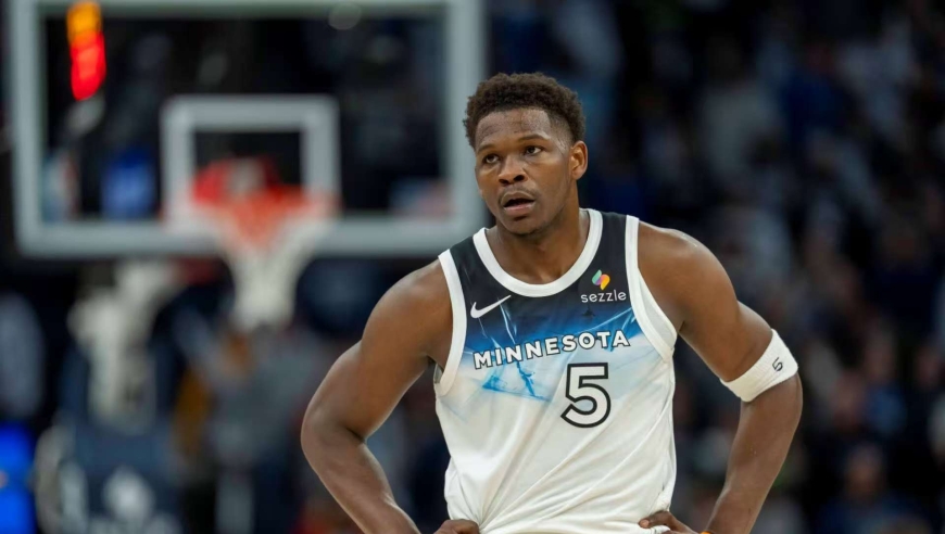 全球最大！比亚迪“深圳号”启航加速中国“国车自运”