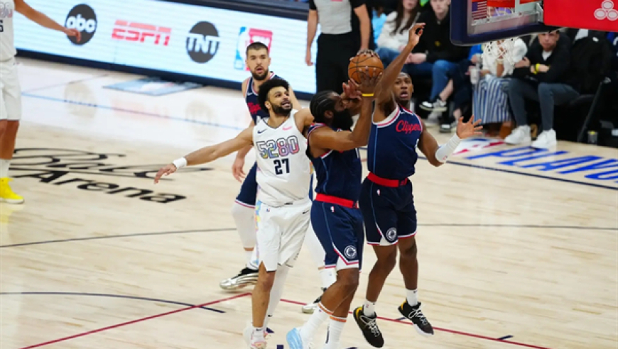 7、8楼闹矛盾9楼躺枪被震三年后续：“震楼”停歇了！