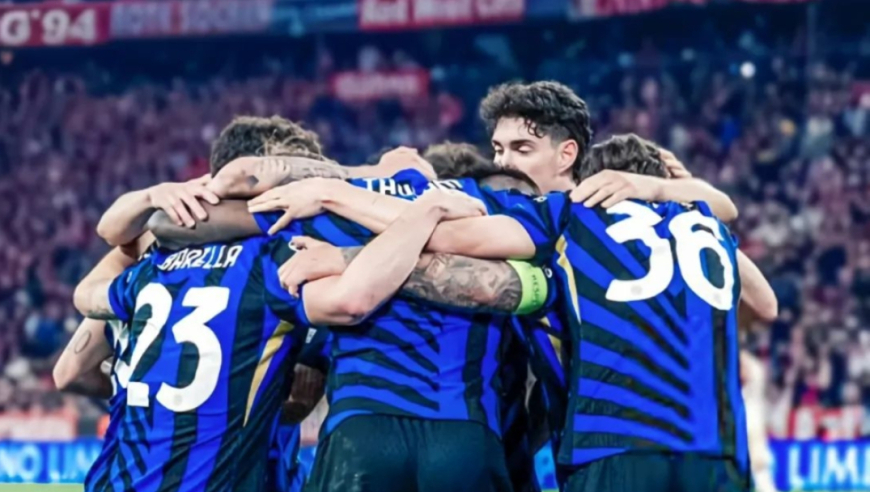 武汉圣诞热门游玩地点停车攻略！（第一期）