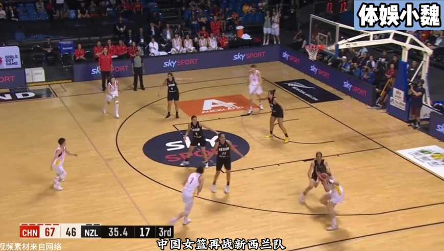 迷你乐园米加世界2023
