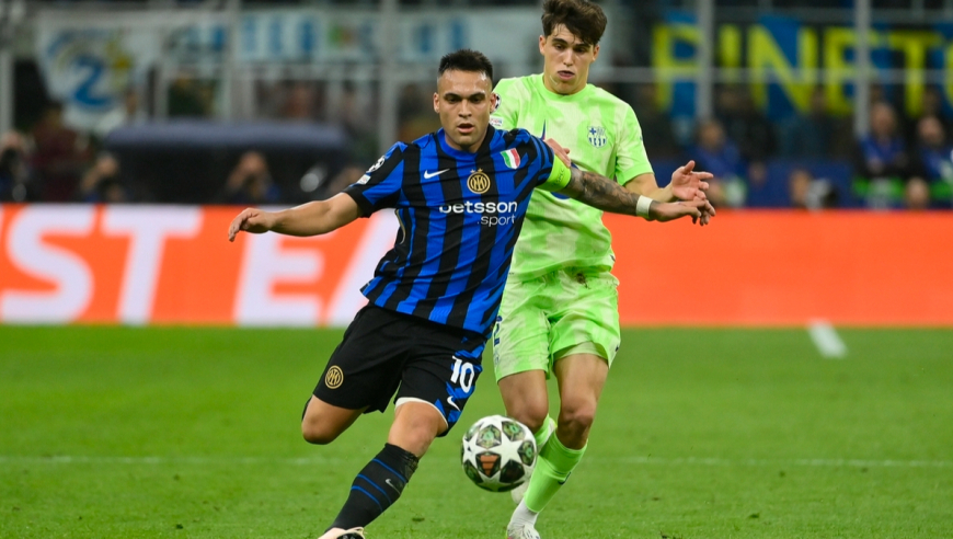 腾讯英雄联盟手游
