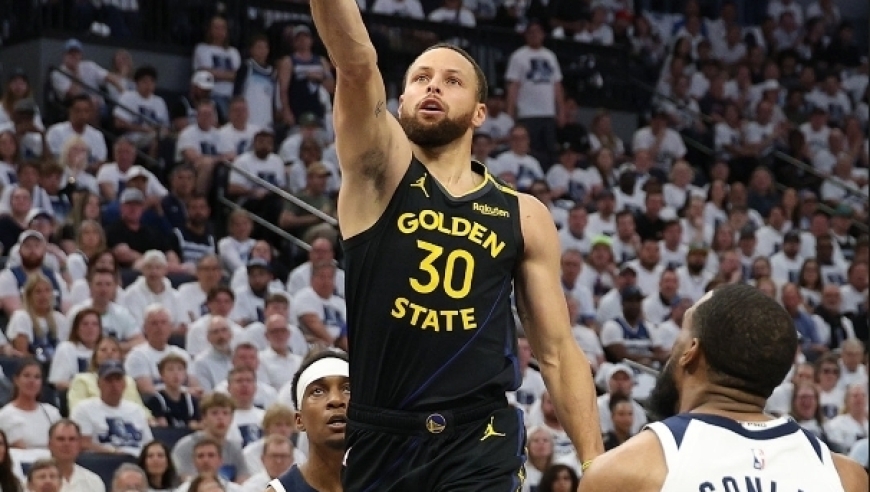 24直播网，全网独家高清片段,剧情解析一览