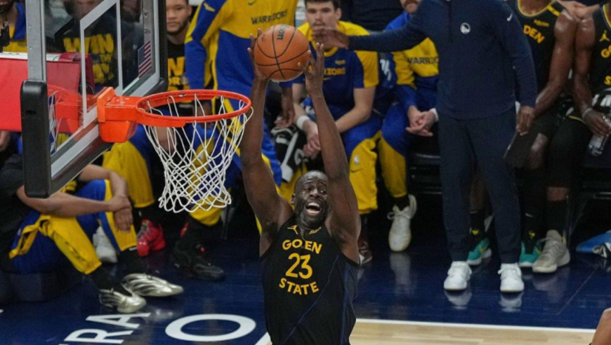 泉州边检站“绿色通道”紧急救助97岁高龄菲律宾华人旅客