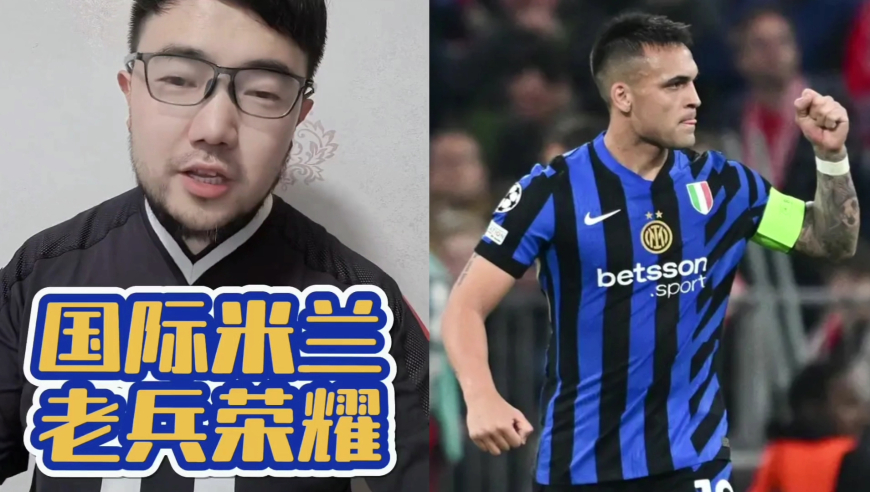 24直播网，全网独家高清片段,剧情解析一览