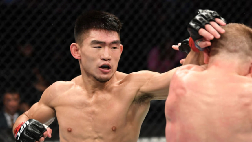 我是掼蛋王游戏本
