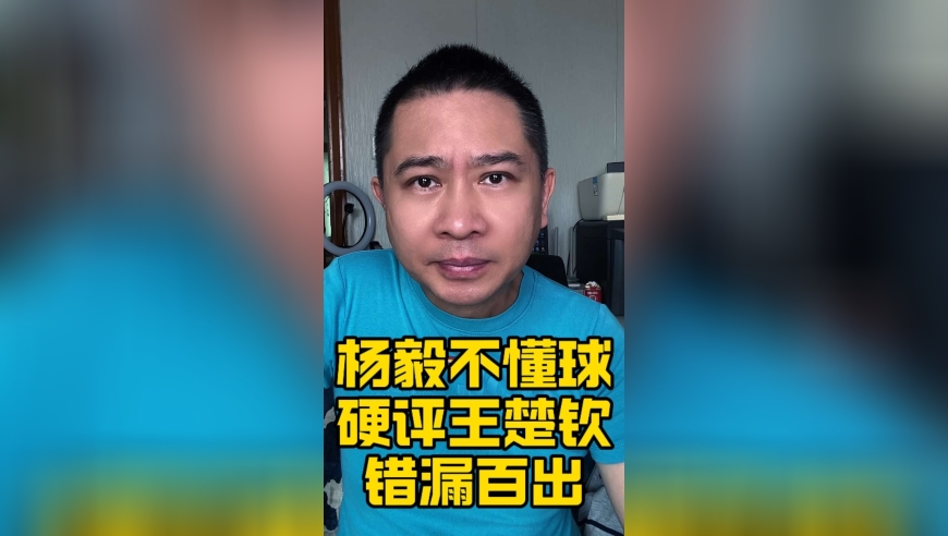 28集《绝密较量》央一黄金档首播，当代谍战题材，又有好剧追了！