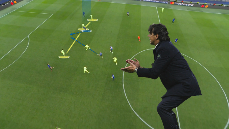 24直播网，全网独家高清片段,剧情解析一览