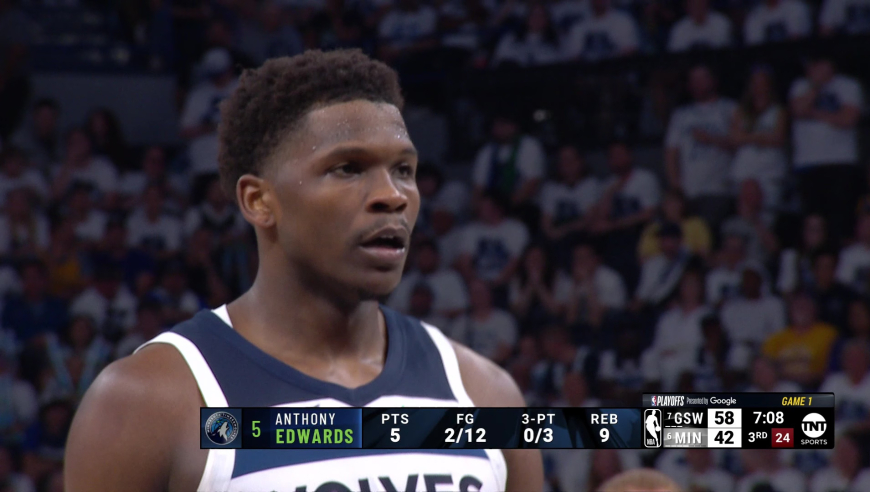 “抢人”大战升级，中部三省能否站上C位？