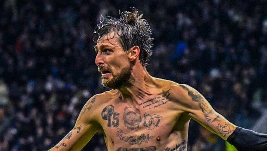 与被拐儿子团圆5个月后，寻子18年的妈妈因肺癌去世，儿子悲伤发声