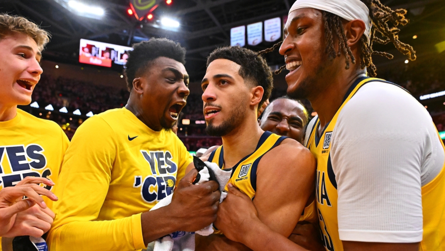 天津自贸试验区内银行业跨越式发展：存贷款双增超八成 金融租赁创新领跑全国