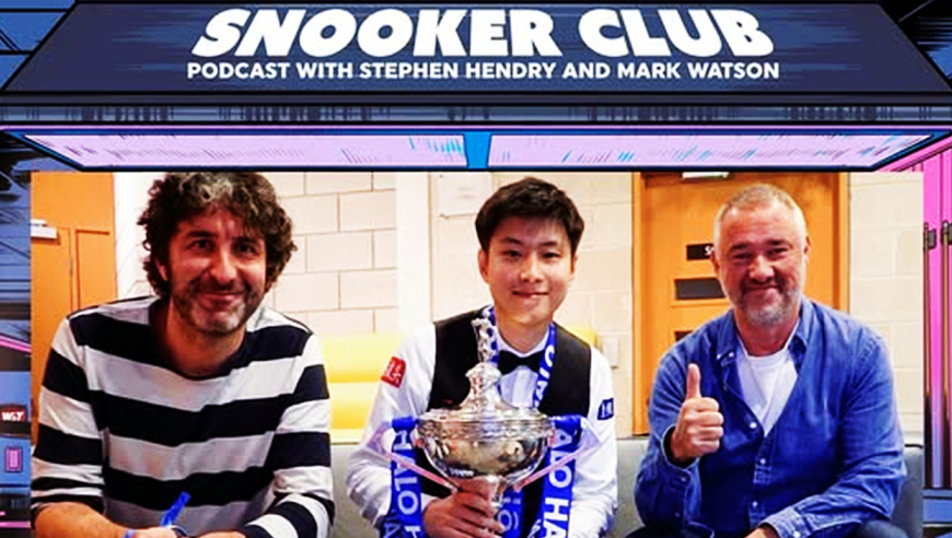 重庆深夜食堂：这10道烟火味，吃过才懂江湖