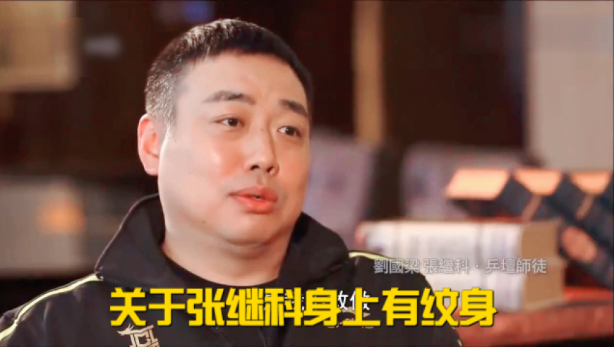 上市价低于购买价，车主按合同申领首换补贴却遭拒？4S店回应