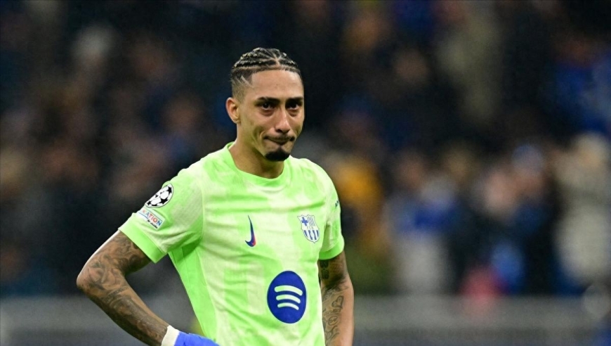 真狠！广西某地一男子买狗后反悔，退款遭拒竟暴怒摔狗！