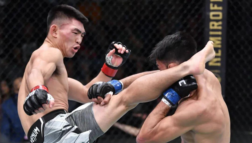 比亚迪元UP最强对手！东风纳米06开启预售：8.99万元起订