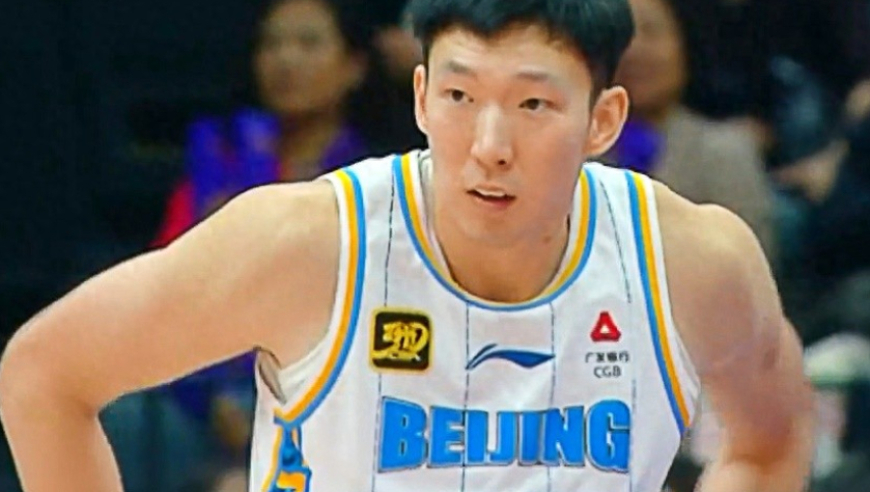 铸牢中华民族共同体意识文物展在武汉启幕