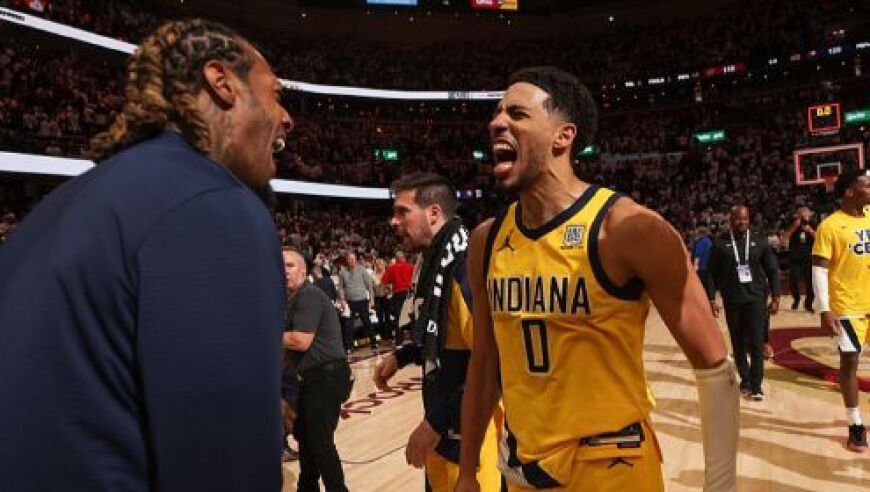 暗影格斗2中文本
