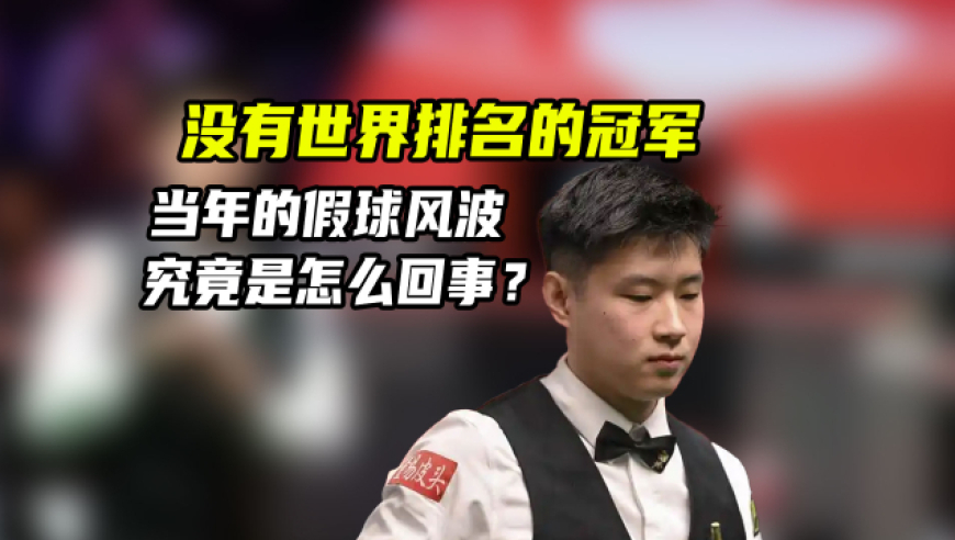 非遗工坊采风行丨黎族织锦赋能乡村振兴