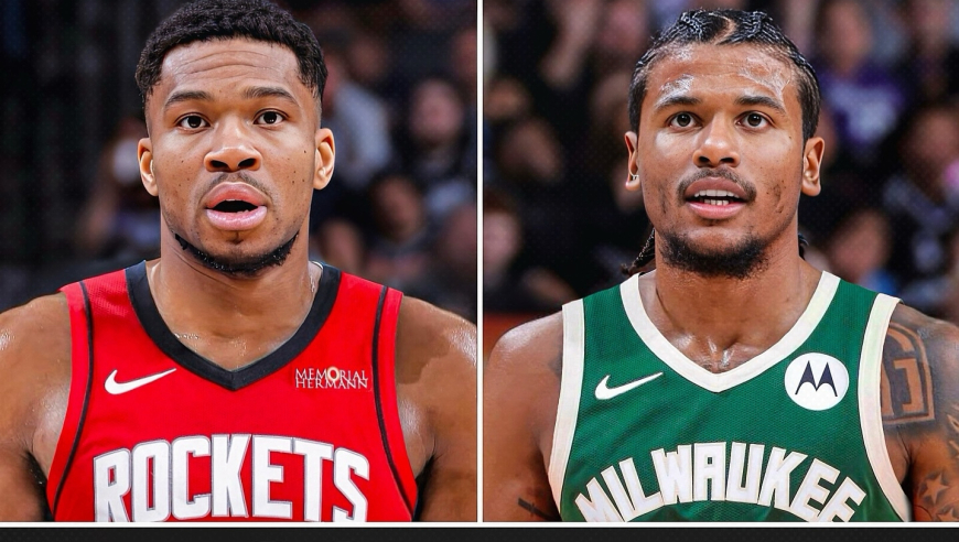 宝宝巴士雪糕工厂游戏
