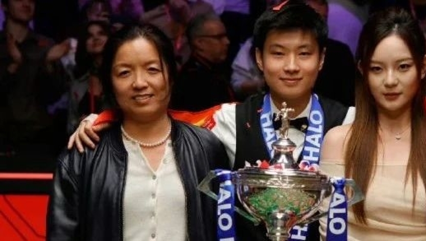 NBA球星资产排名：库里9.5亿，杜兰特10.7亿，那詹姆斯呢？