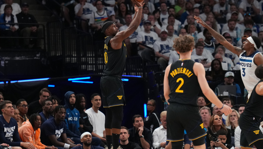 长沙小伙记录42楼高空作业全过程“吓懵”网友 本人：按照专业操作就不危险