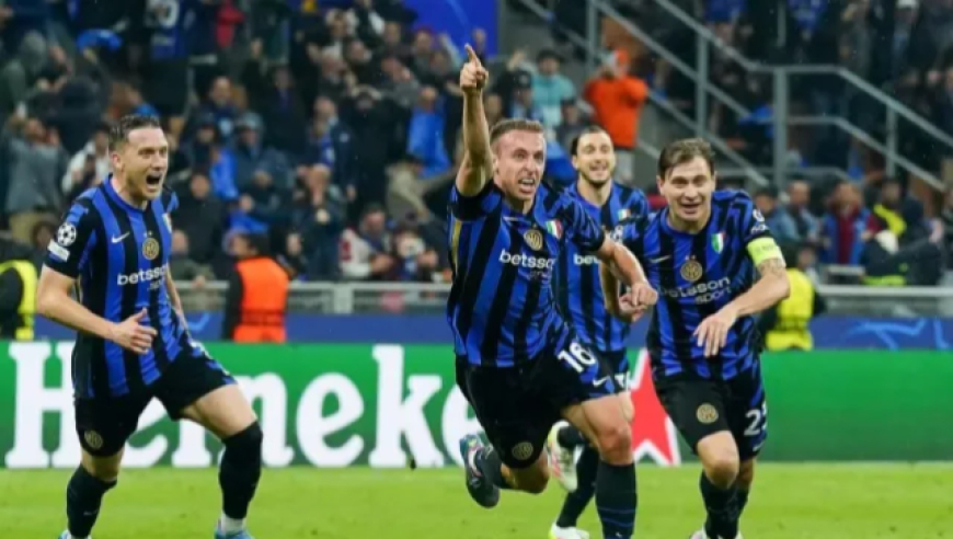 灌篮高手授权手游
