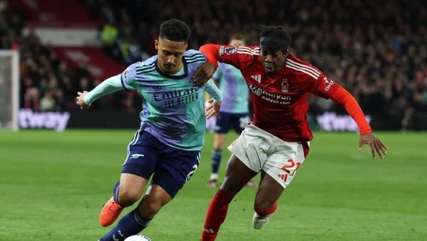 海口官宣！陈奕迅演唱会来了