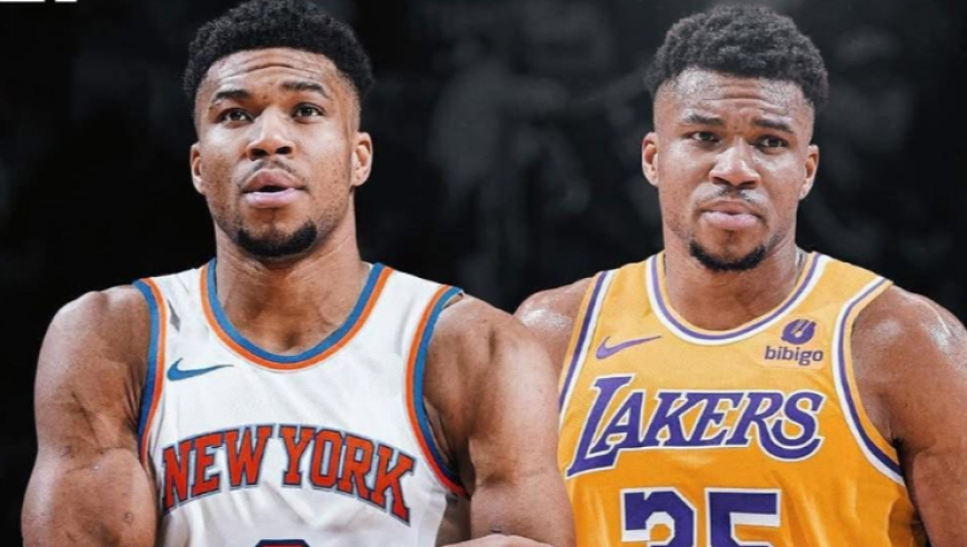 对美出口订单锐减八成！佛山南海一家电龙头沉着应对关税变局