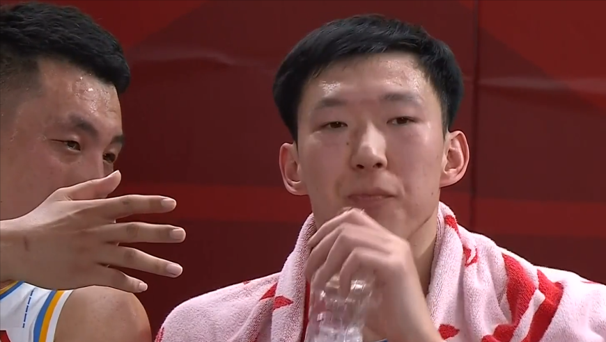 24直播网，免费高清视频在线观看,海量资源每日更新