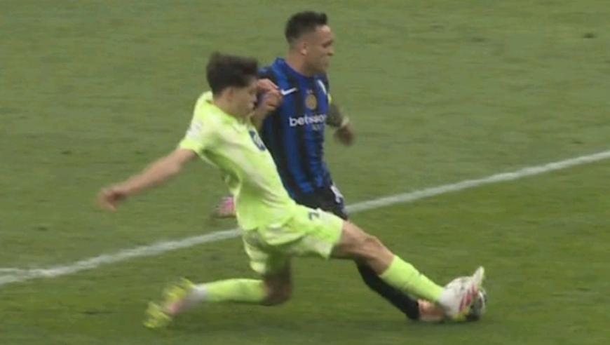 低保老人去世要花8万换死亡证明？常州回应