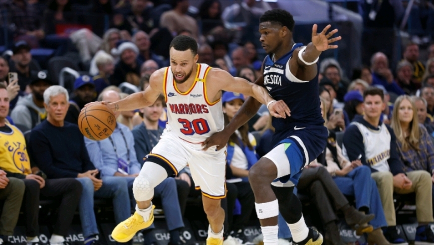 河南省交通运输发展集团 2022 年度第四期中期票据 2025 年付息，本期应偿付利息金额 5235 万元