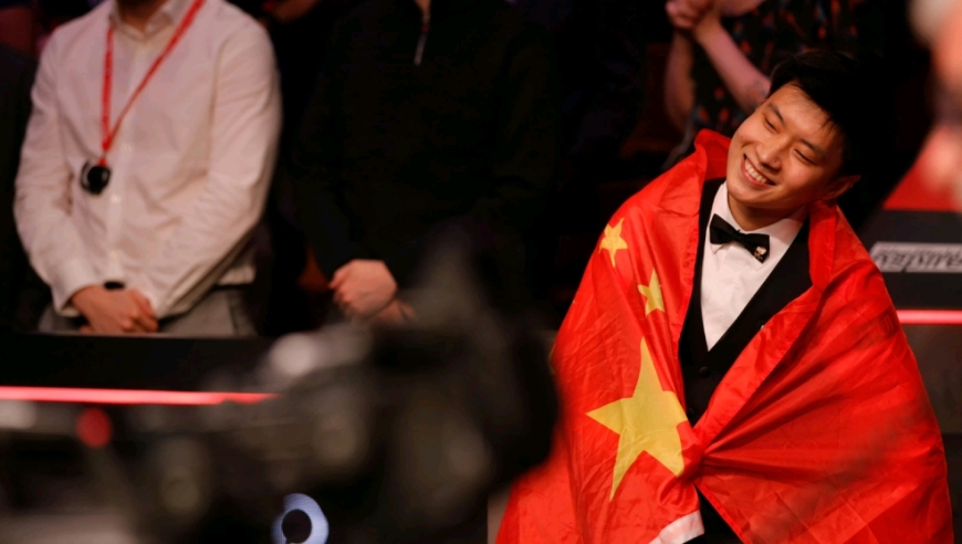 大跌10℃！暴雨！“圣诞”假期江西天气……