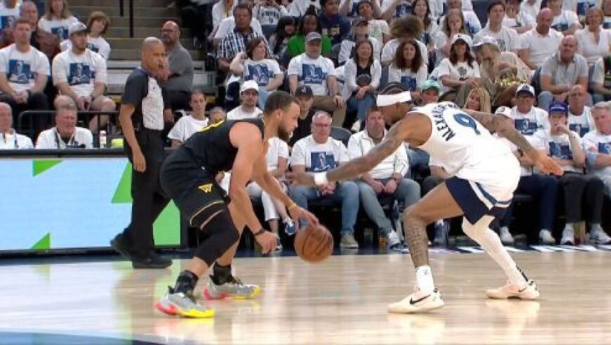 离职员工投诉惠州企业未缴公积金超两年无果，部门：责成处理