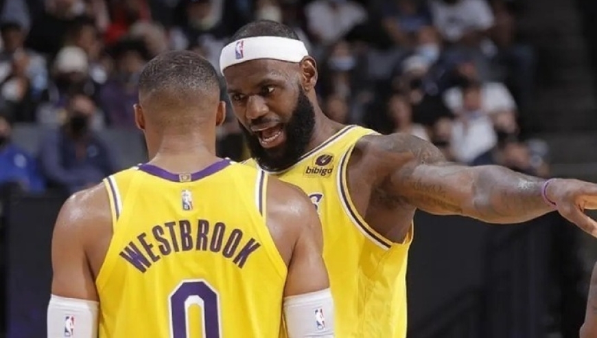 腾讯英雄联盟手游
