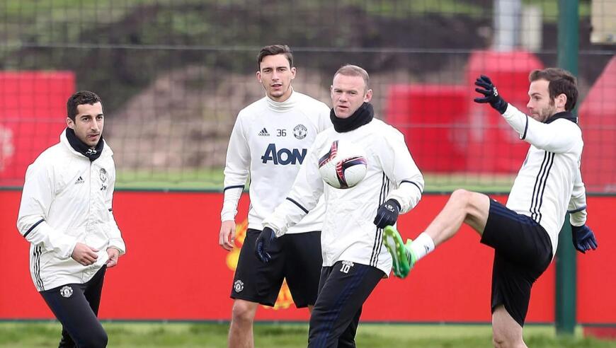 重庆深夜食堂：这10道烟火味，吃过才懂江湖