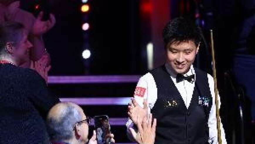 腾讯和平精英免费
