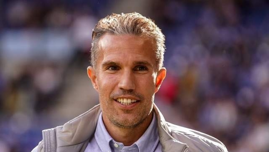 “印度的军事入侵已迫在眉睫”