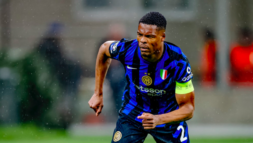 圣诞假期将至，湖南省疾控发布健康提示