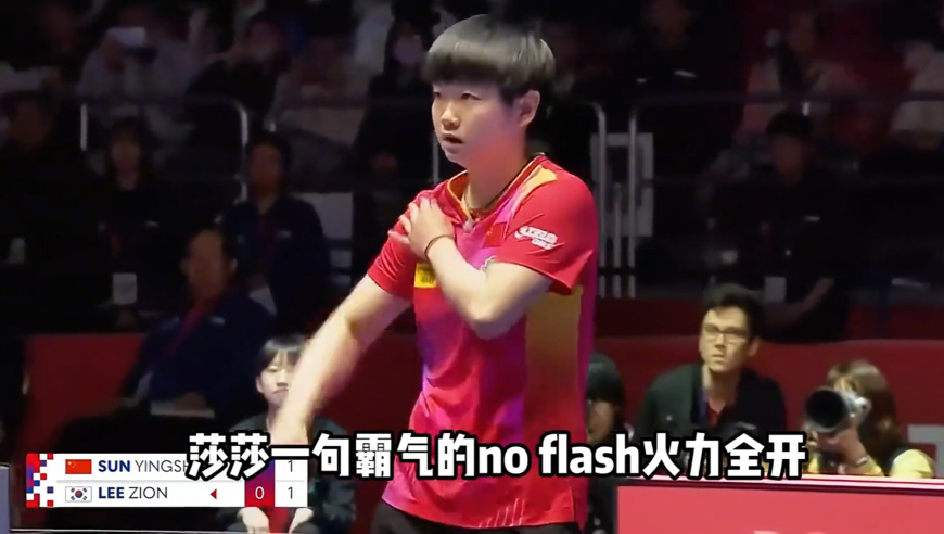 汤姆猫飞车游戏
