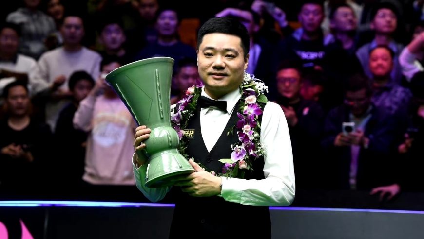 被重庆反超，但上海仍是“消费第一城”