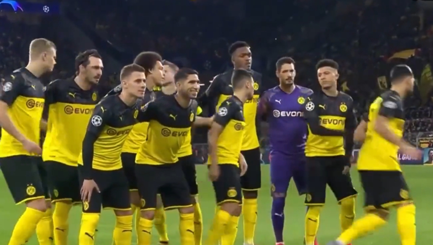 “圣诞”假期，这些路段易拥堵！南安人出行必看