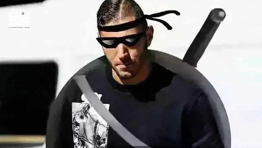 新会骏景湾幼儿园鸡蛋检出兽药残留，江门14批次食品不合格