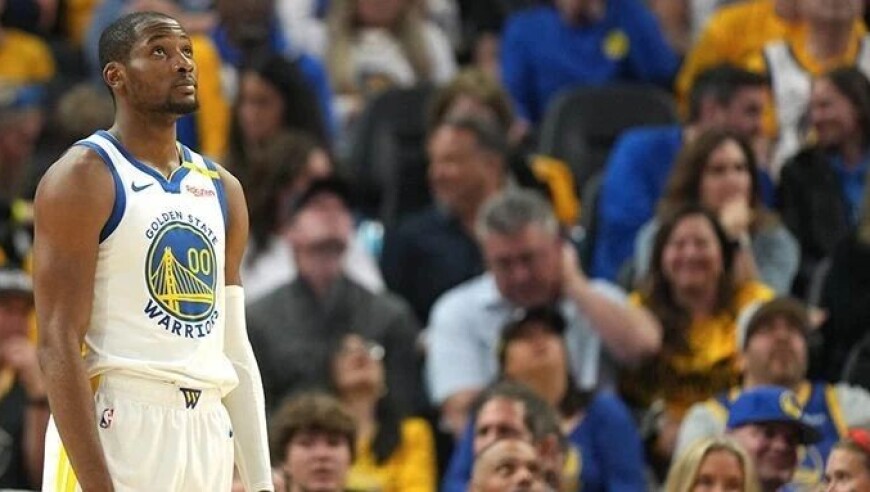 上海一公园发现江豚尸体！背部到腹部有伤口，脊椎骨折断，大出血而亡