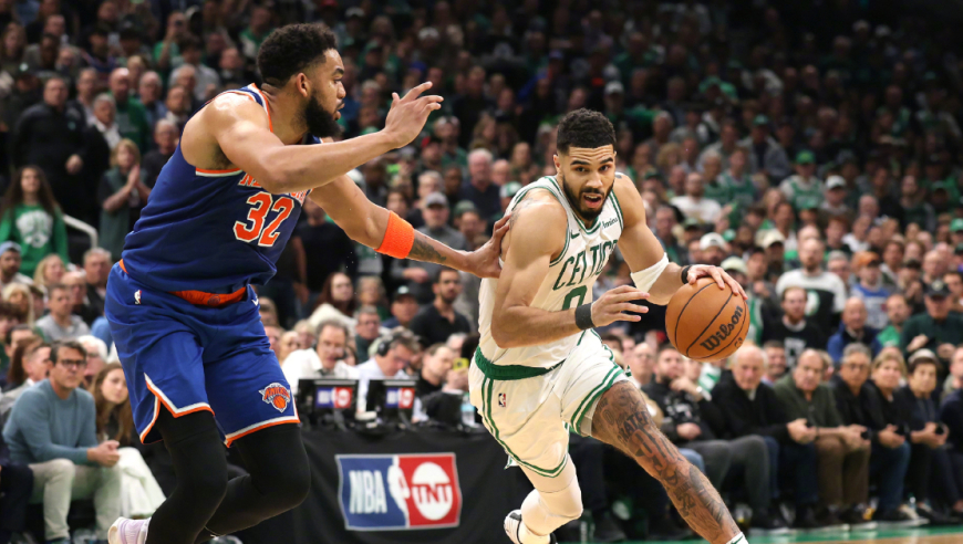 火影忍者疾风传免费版完整版
